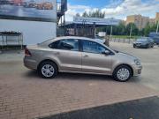 Volkswagen Polo V Рестайлинг Смоленск  - изображение 20