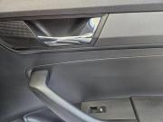 Skoda Rapid II Вологда  - изображение 35