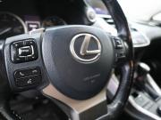 Lexus NX I Ростов-на-Дону  - изображение 29