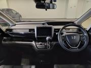 Honda Freed II Рестайлинг Казань  - изображение 39