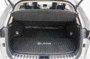 Lexus NX I Красноярск  - изображение 46