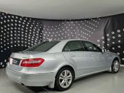 Mercedes-Benz E-Класс IV (W212 S212 C207) Новосибирск  - изображение 36