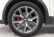 Chery Tiggo 7 Pro Max I Саратов  - изображение 39