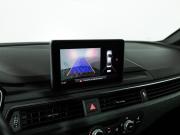 Audi A4 V (B9) Санкт-Петербург  - изображение 39