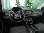 Skoda Karoq I Тверь  - изображение 37