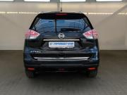 Nissan X-Trail III Москва  - изображение 21