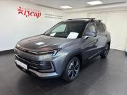 Москвич 3 Киров  - изображение 16