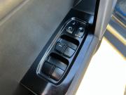 Hyundai Creta I Стерлитамак  - изображение 46