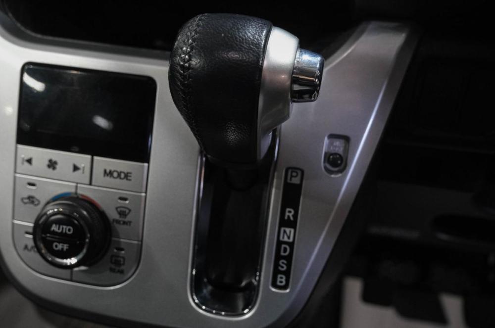 Toyota Pixis Joy I Новокузнецк  - изображение 23