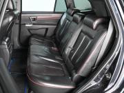 Hyundai Santa Fe II Ростов-на-Дону  - изображение 26