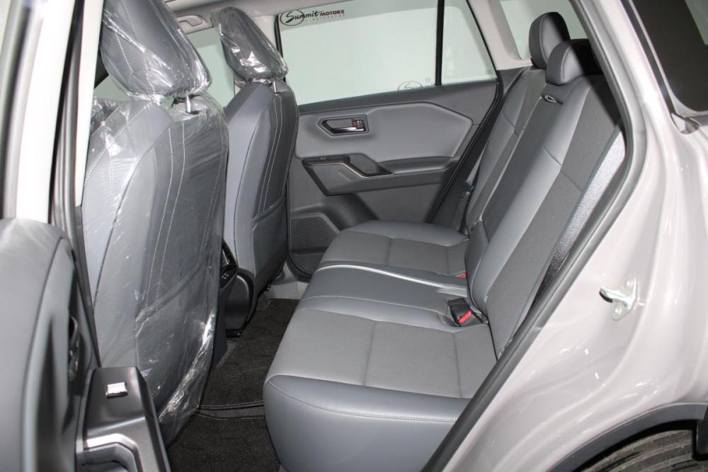 Toyota RAV4 VI (XA60) Владивосток  - изображение 14