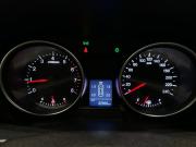 Haval H6 I Санкт-Петербург  - изображение 46