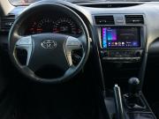 Toyota Camry VI (XV40) Волгоград  - изображение 38