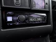 Lada (ВАЗ) 2110 Екатеринбург  - изображение 31