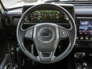Lada (ВАЗ) 2121 (4x4) I Рестайлинг Волгоград  - изображение 46