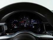 Porsche Macan I Москва  - изображение 52