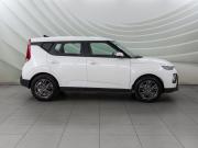 Kia Soul III Волгоград  - изображение 43