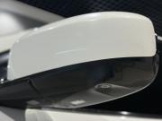Infiniti FX II (S51) Новосибирск  - изображение 42