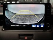 Honda Vezel II Чита  - изображение 36