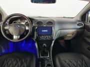 Ford Focus II Рестайлинг Великий Новгород  - изображение 25