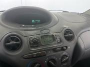 Toyota Yaris I Уфа  - изображение 23