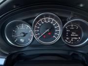 Mazda CX-9 II Липецк  - изображение 23