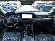 Kia Mohave I Рестайлинг 2 Санкт-Петербург  - изображение 73