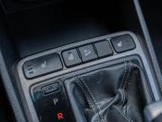 Hyundai Creta I Краснодар  - изображение 39