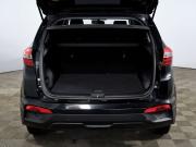 Hyundai Creta I Санкт-Петербург  - изображение 33