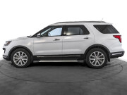 Ford Explorer V Рестайлинг 2 Москва  - изображение 38