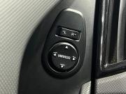 Hyundai Creta I Кемерово  - изображение 35