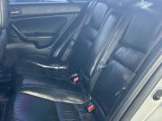 Honda Accord VII Ижевск  - изображение 33