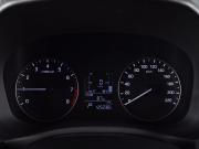 Hyundai Creta I Кемерово  - изображение 35