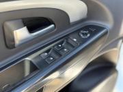 Kia Ceed I Рестайлинг Томск  - изображение 35