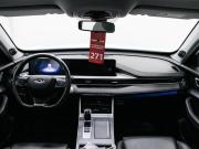 Chery Tiggo 7 Pro Max I Красноярск  - изображение 48