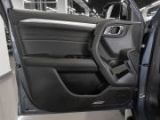 Haval Dargo Москва  - изображение 47