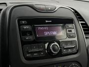 Renault Kaptur I Санкт-Петербург  - изображение 41