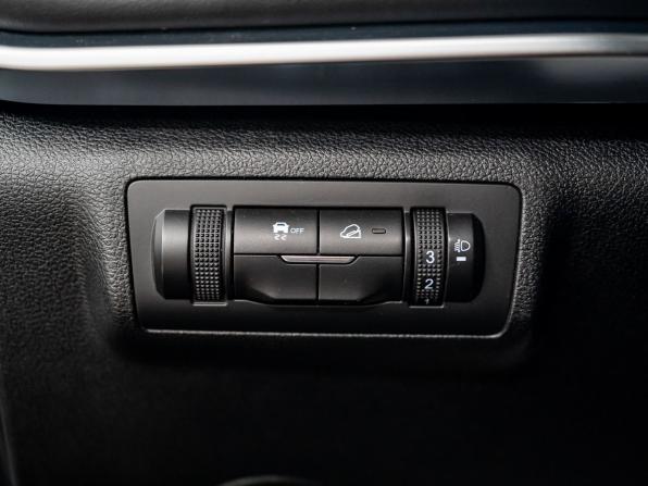 Chery Tiggo 4 Pro I Рестайлинг с пробегом 2023 года, цена 1 110 000 рублей, 107650 км, внедорожник, Автокод Объявления