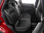 Nissan Qashqai I Рестайлинг Тюмень  - изображение 26