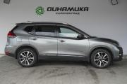 Nissan X-Trail III Рестайлинг Калининград  - изображение 25