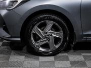 Hyundai Solaris II Рестайлинг Москва  - изображение 34