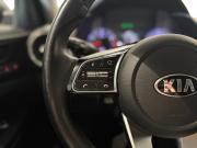 Kia Cerato IV Самара  - изображение 27
