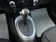 Nissan Juke I Тверь  - изображение 63