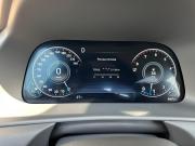 Hyundai Sonata VIII (DN8) Тамбов  - изображение 30