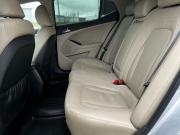Kia Optima III Волгоград  - изображение 44