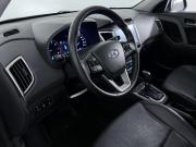 Hyundai Creta I Рестайлинг Ростов-на-Дону  - изображение 29