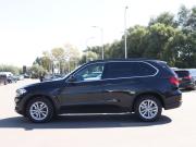 BMW X5 III (F15) Москва  - изображение 30