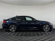 BMW 4 серии F32/F33/F36 Рестайлинг Москва  - изображение 26