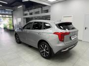 Haval Jolion I Казань  - изображение 31