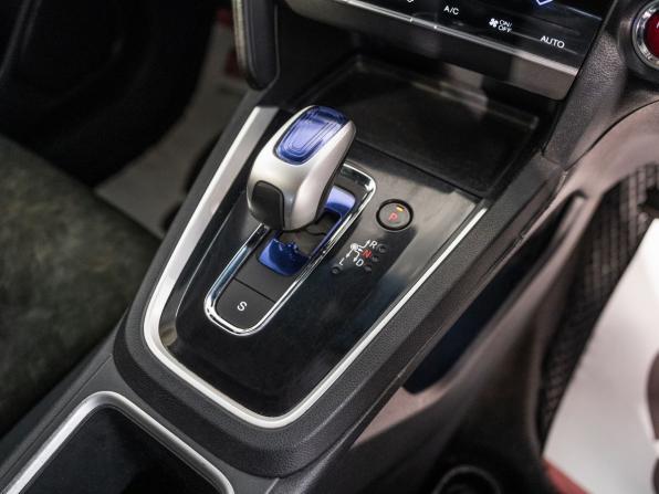 Honda Shuttle II с пробегом 2015 года, цена 1 065 000 рублей, 165838 км, универсал, Автокод Объявления
